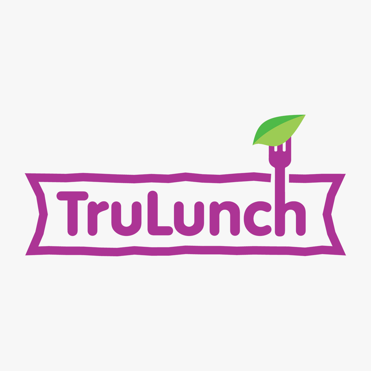 TruLunch