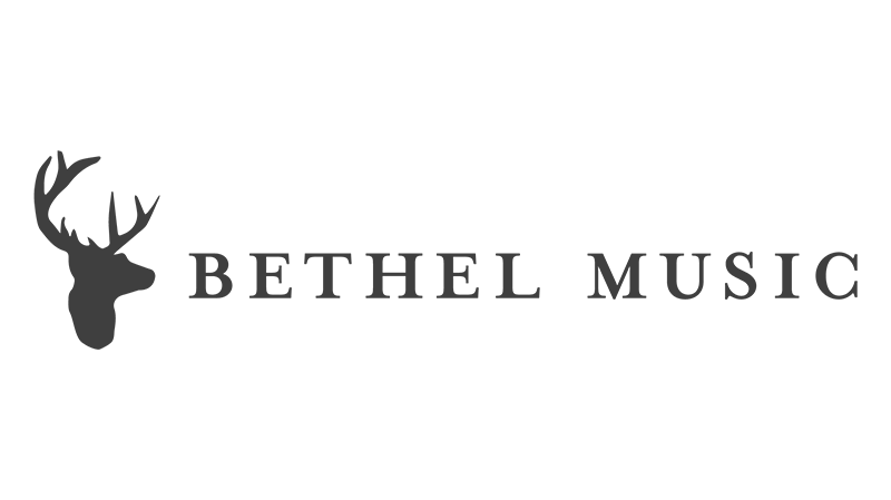 client-Bethel