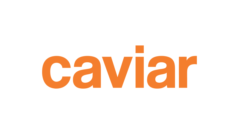 client-Caviar