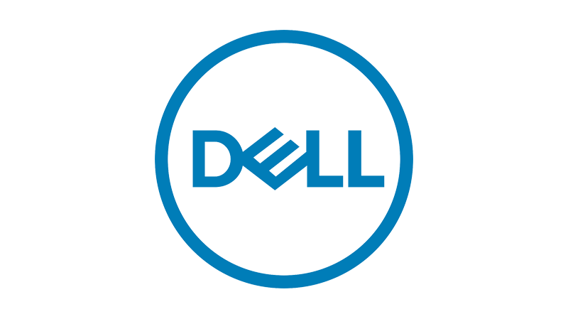 client-DELL