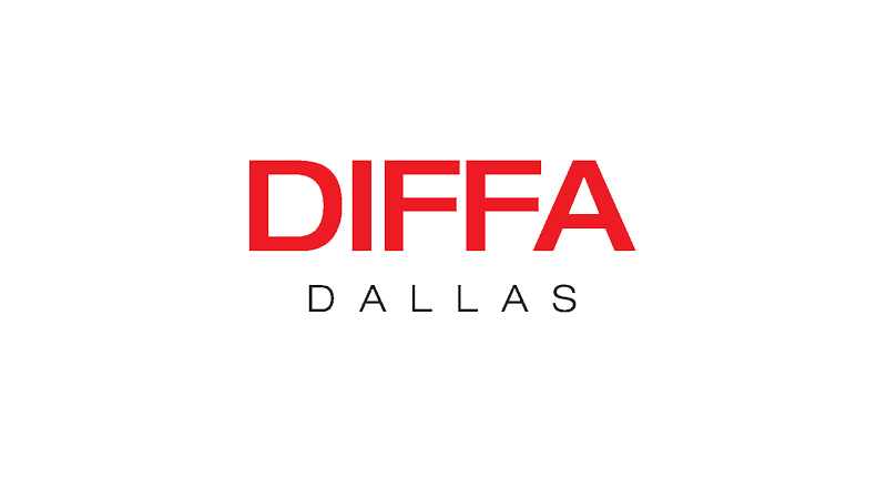 client-DIFFA
