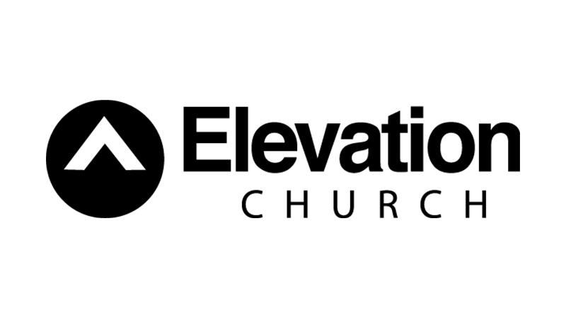 client-Elevation