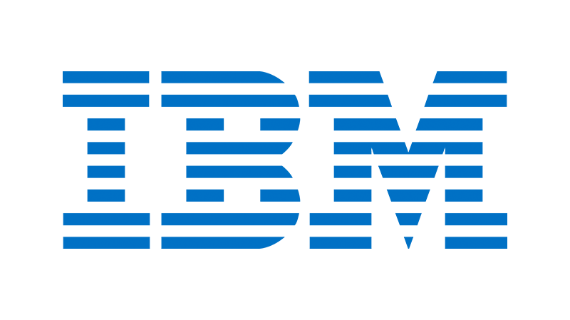 client-IBM