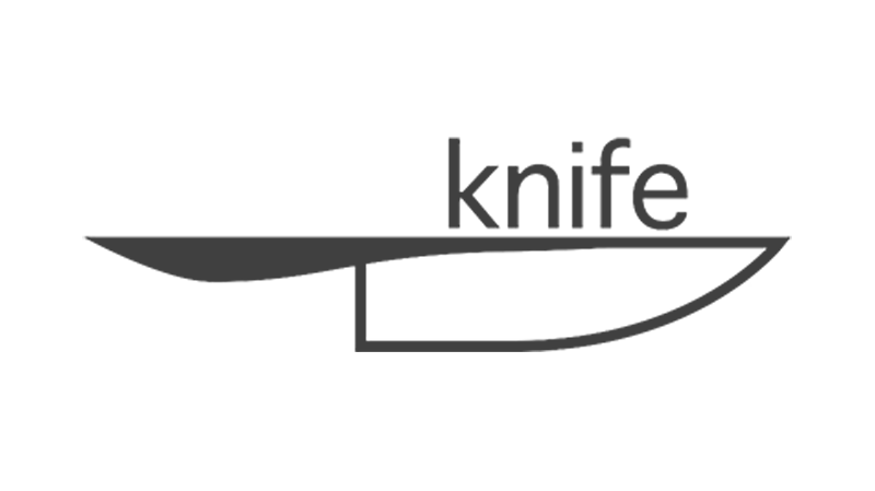 client-Knife