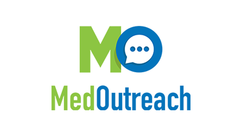 client-MedOutreach
