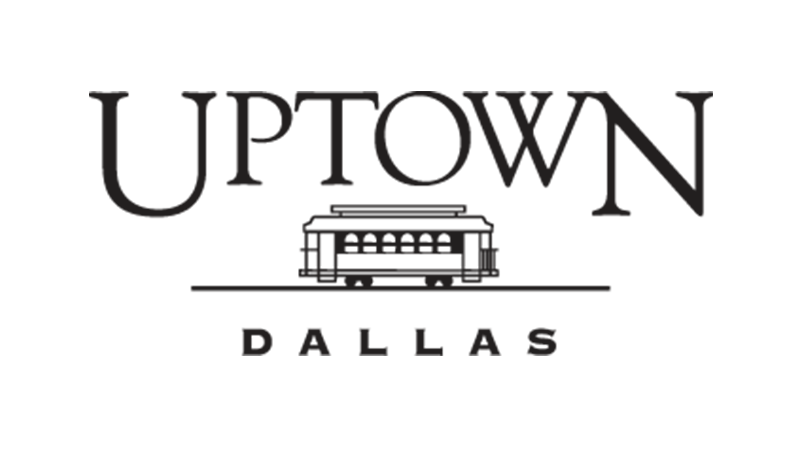 client-Uptown